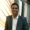 Yogesh Gondkar