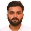 AJMAL ASHIQ
