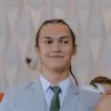 Matheus Oliveira