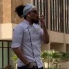 hamza elqotmi