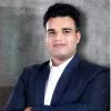 Sagar Kumar Jaiswal