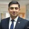 Deepak Kaul
