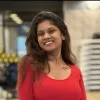 Divyashree Poojari