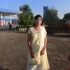 Dipali More