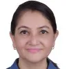 nirmala regmi