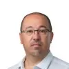 Eyal Ohev Zion