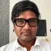 Jonnalagadda Gopi