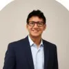 Randy Calatayud