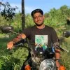 Sooraj