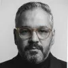 Robert Reda
