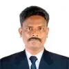 Kamalakannan