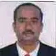 RAJIB BARUI