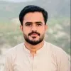 Muhammad Tayyab