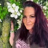 Brina Gravely