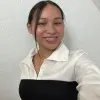 Christina