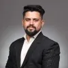 Gaurav Wadkar