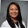 Wei Liu