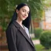 Meline Grigoryan