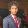 Hashir Sajid
