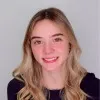 Kylie Ropret