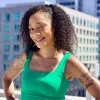 Symone Jackson