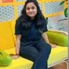 Archana Yadav