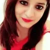 Nisha Chauhan