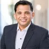 Kamal Gupta