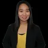 Sheena Crystal Engracia