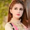 Maria Liaquat