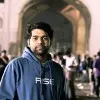 Bala Vineeth Kumar Govindu