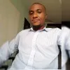 Babatunde Kamaldeen