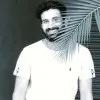 Rakesh Kumar Saini