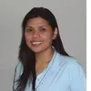 Mary Grace Sotayco