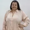 Rossana Rosas Rico