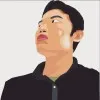 Nafi Agus Setiawan