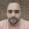 Felipe Gonze