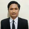 Futtaqi