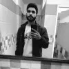 Rahul Pareek