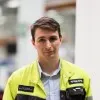 Thijs Verbanck