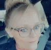 Courtney