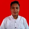 muh Irham Maulana