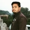 Chandan gautam