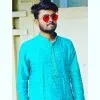 Divya Deepak