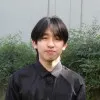 Jay Chan