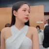 Nguyen Thuy
