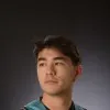 Lucas Paquette