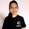 Priyanka Mohane
