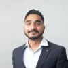 Abhishek Joseph