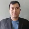Roni Setyawan